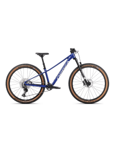 Bicicleta infantil Orbea...