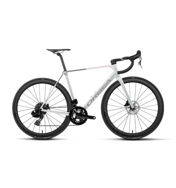 Bicicleta de carretera Orbea ORCA22 TEAM