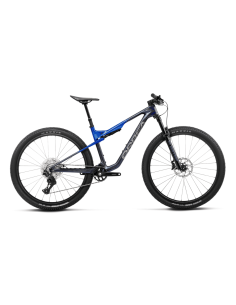 Bicicleta de Montaña Orbea...