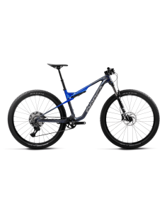 Bicicleta de Montaña Orbea...