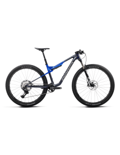 Bicicleta de Montaña Orbea...