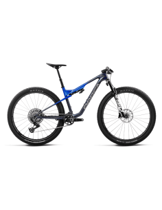 Bicicleta de Montaña Orbea...