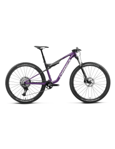 Bicicleta de Montaña Orbea...