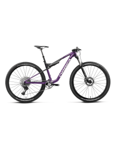 Bicicleta de Montaña Orbea...
