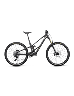 Bicicleta eléctrica de...