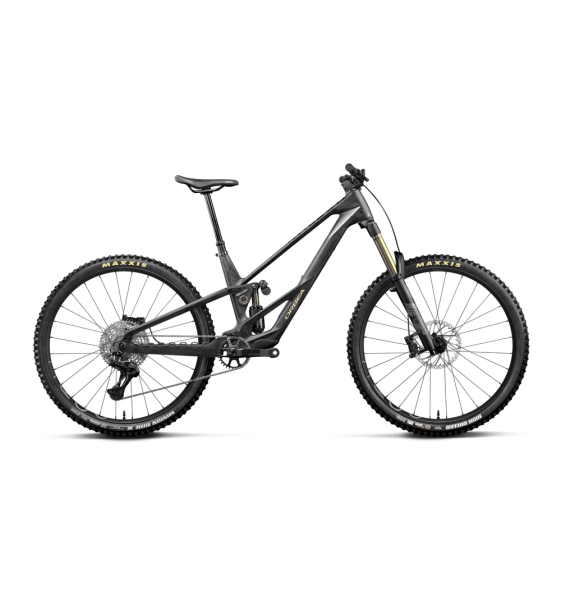 Bicicleta eléctrica de Montaña Orbea...