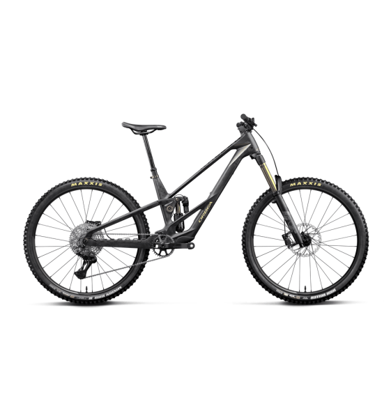Bicicleta eléctrica de Montaña Orbea...