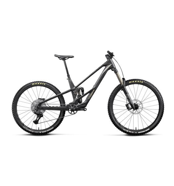 Bicicleta eléctrica de Montaña Orbea...