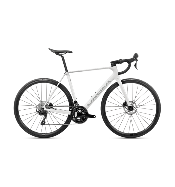 Bicicleta de carretera Orbea ORCA30