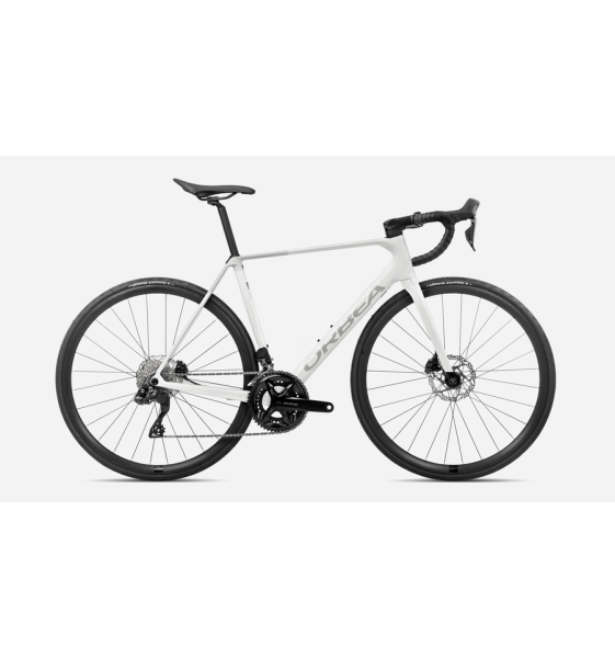 Bicicleta de carretera Orbea ORCA30i