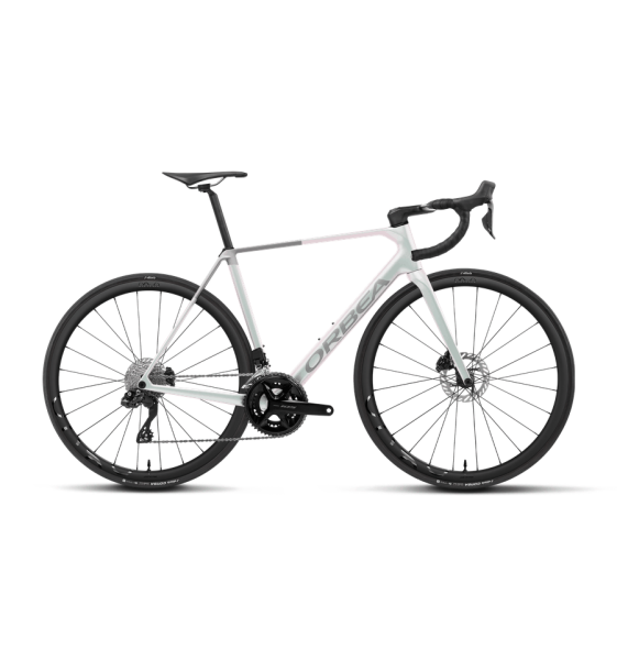 Bicicleta de carretera Orbea ORCA35i