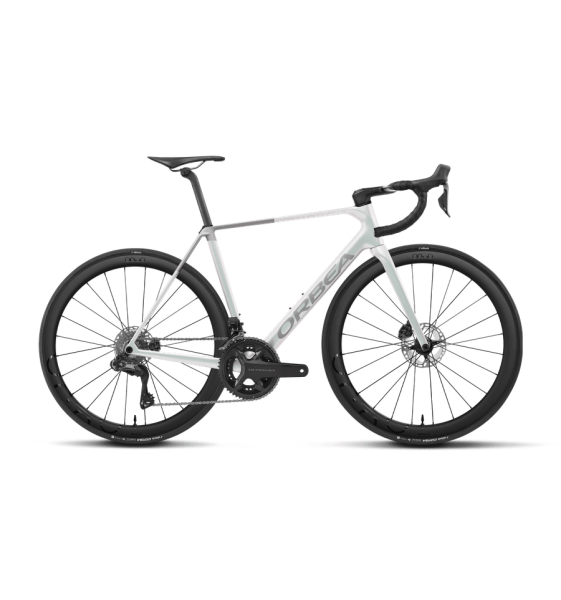 Bicicleta de carretera Orbea ORCA20i...