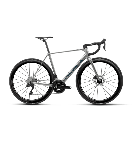 Bicicleta de carretera Orbea...