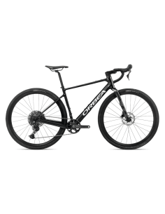 Bicicleta de carretera...