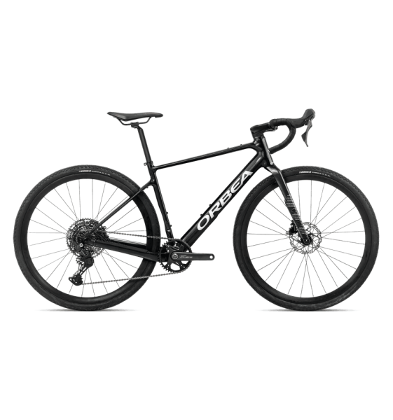 Bicicleta de carretera Orbea TERRA...