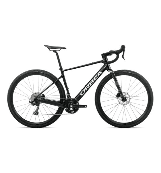 Bicicleta de carretera Orbea TERRA H30