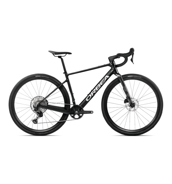 Bicicleta de carretera Orbea TERRA...