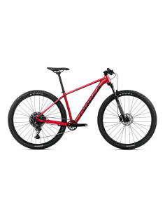 Bicicleta de Montaña Orbea...