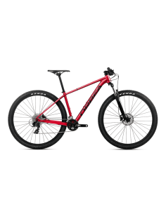 Bicicleta de Montaña Orbea...