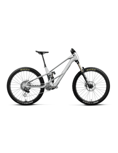 Bicicleta eléctrica de...