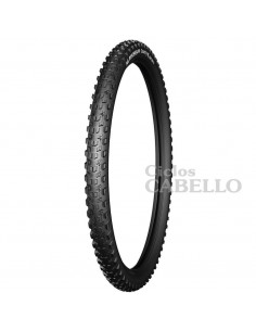 Cubierta MICHELIN COUNTRY...