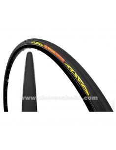 Tubolare Tufo S33 PRO