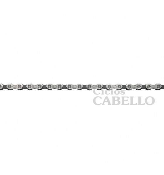 Chain Campagnolo Super Record/Record...