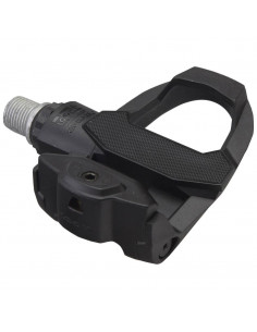 Pedales Look Keo Classic 3