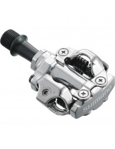 Shimano PD-M540