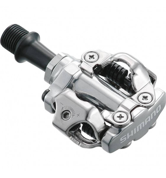 Shimano PD-M540