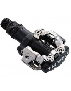 Shimano PD-M520