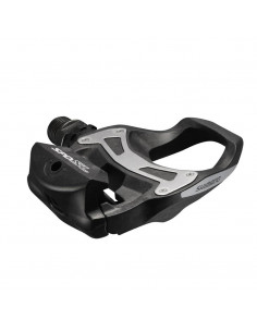 Shimano PD-R550