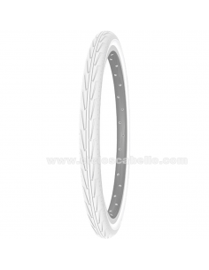 Diabolo City 400 Michelin...