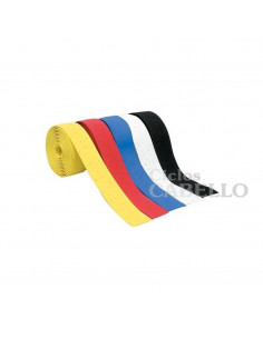 Kork Gel Velo Band