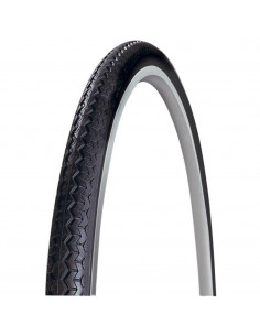 Tour mondiale Michelin 650X35A