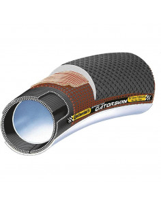 Gatorskin Continental...