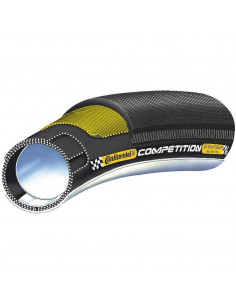 Concours tubulaire Continental