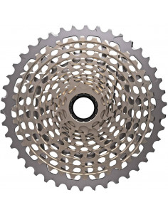Kassette SRAM XX1 XG-1199...