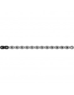 Catena SRAM XX1 118ES....