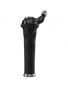 XX1 Grip Shift 11V SRAM...