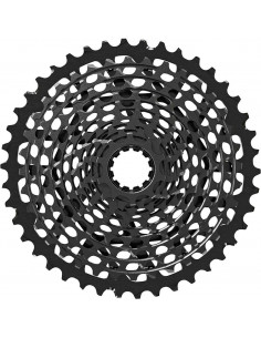 Casette SRAM X01 XG-1195