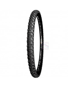 Land um 26X2.00 Michelin Cover