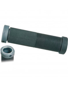 Puños MASSI Pro Lock 1