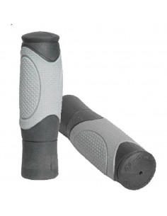 Puños MASSI Softech