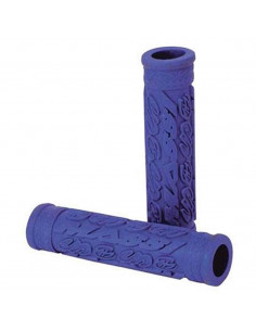 MASSI Pugni a doppia densità