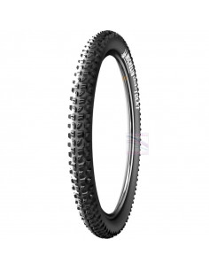 Wild Rock R Michelin...