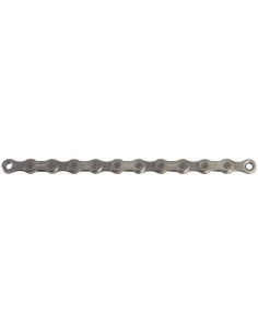 Kette SRAM 1031 Powerlock...