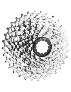 Kassette SRAM PG-1050