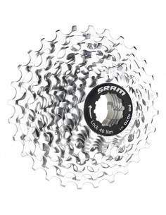 Kassette SRAM PG-1070