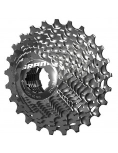 Cassette SRAM PG-1170 11...